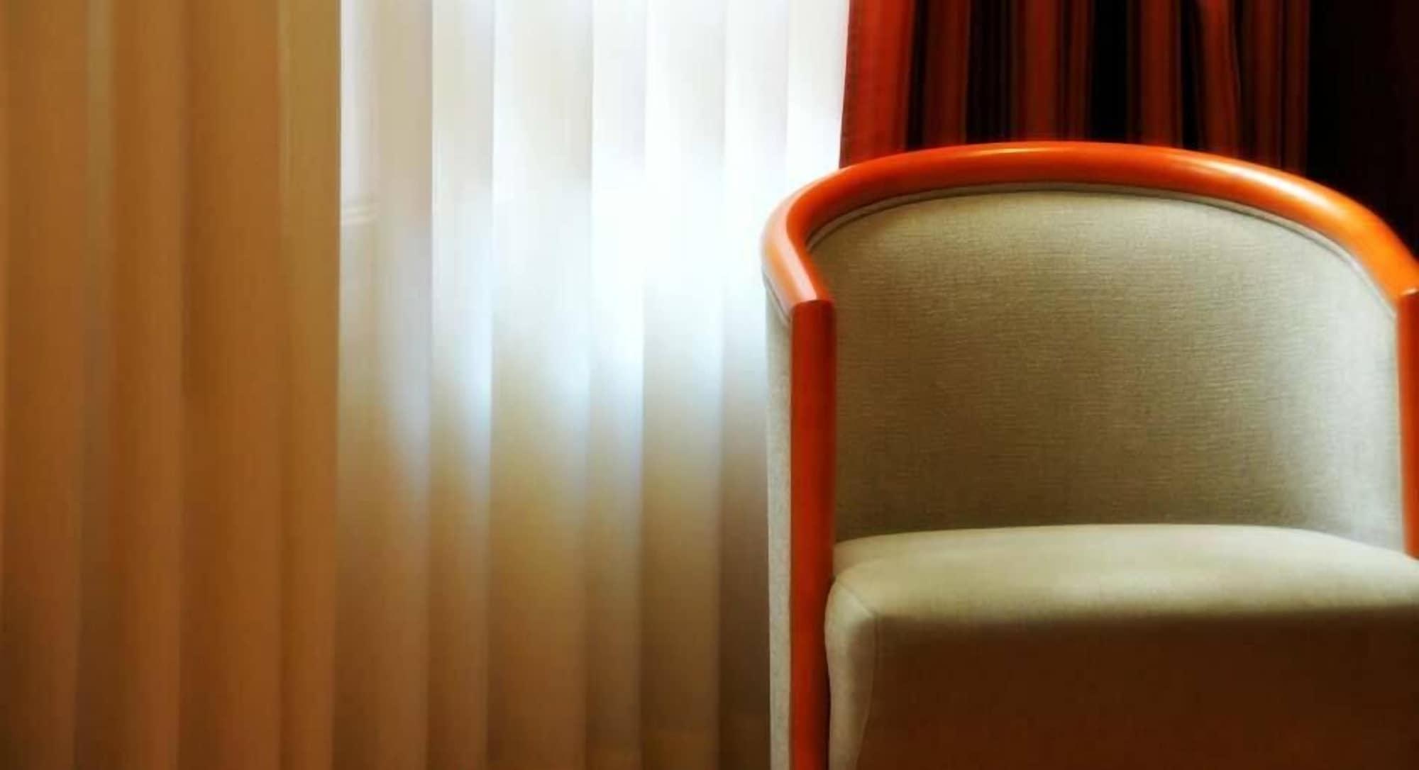 Hotel Amadeus บายาโดลิด ภายนอก รูปภาพ