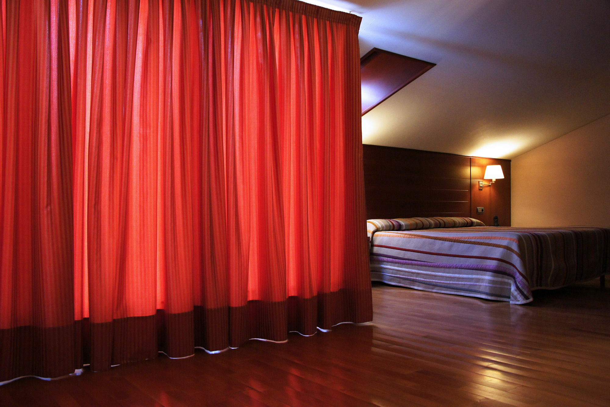 Hotel Amadeus บายาโดลิด ภายนอก รูปภาพ